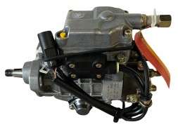 Volkswagen OE ТНВД VW 028130082GX