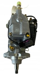 Volkswagen OE ТНВД VW 028130082GX
