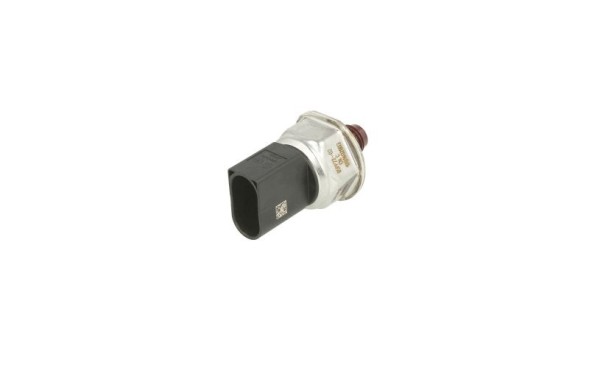 V-maxzone Part VIC-69709 Датчик тиску палива
