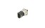 V-maxzone Part VIC-69709 Датчик тиску палива