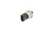 V-maxzone Part VIC-69709 Датчик тиску палива