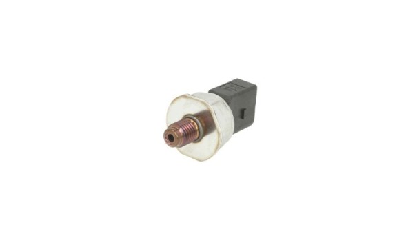 V-maxzone Part VIC-69709 Датчик тиску палива