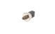 V-maxzone Part VIC-69709 Датчик тиску палива