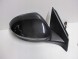 Volkswagen OE TAIGO 2G7 LUSTERKO 13 9 Дзеркало VW TAIGO 2G7 22R 13 9 КАБЕЛІ ПРАВЕ