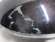Volkswagen OE TAIGO 2G7 LUSTERKO 13 9 Дзеркало VW TAIGO 2G7 22R 13 9 КАБЕЛІ ПРАВЕ