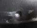 Volkswagen OE TAIGO 2G7 LUSTERKO 13 9 Дзеркало VW TAIGO 2G7 22R 13 9 КАБЕЛІ ПРАВЕ