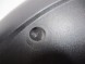 Volkswagen OE TAIGO 2G7 LUSTERKO 13 9 Дзеркало VW TAIGO 2G7 22R 13 9 КАБЕЛІ ПРАВЕ