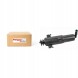 Metzger 222066 87 2x форсунки омивача METZGER FRONT L+R для BMW X3 E70, X6 E71 E72