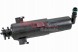 Metzger 222066 87 2x форсунки омивача METZGER FRONT L+R для BMW X3 E70, X6 E71 E72