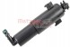Metzger 222066 87 2x форсунки омивача METZGER FRONT L+R для BMW X3 E70, X6 E71 E72