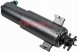 Metzger 222066 87 2x форсунки омивача METZGER FRONT L+R для BMW X3 E70, X6 E71 E72