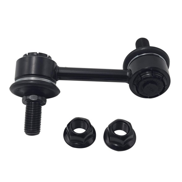 CL0283L CTR Тяга стабілізатора CLKH 39L