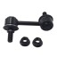 CL0283L CTR Тяга стабілізатора CLKH 39L