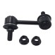 CL0283L CTR Тяга стабілізатора CLKH 39L