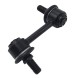 CL0283L CTR Тяга стабілізатора CLKH 39L
