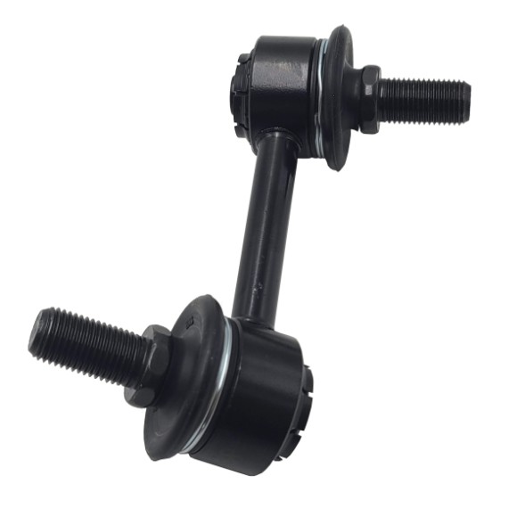 CL0283L CTR Тяга стабілізатора CLKH 39L
