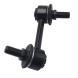 CL0283L CTR Тяга стабілізатора CLKH 39L