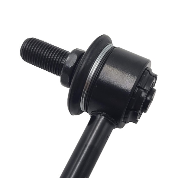 CL0283L CTR Тяга стабілізатора CLKH 39L