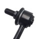 CL0283L CTR Тяга стабілізатора CLKH 39L
