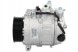 Thermotec KTT090346 Компресор компресора кондиціонера ktt090346
