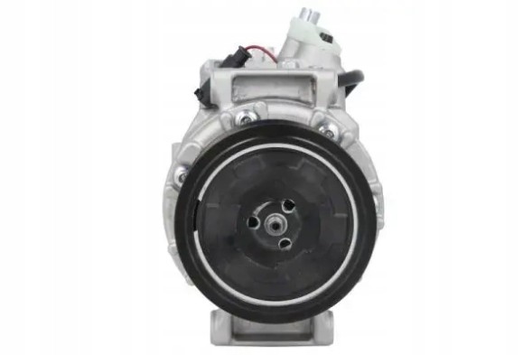 Thermotec KTT090346 Компресор компресора кондиціонера ktt090346