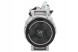 Thermotec KTT090346 Компресор компресора кондиціонера ktt090346