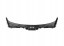 AutoDor D031310 ПІДШИПНИКИ АТРАПА ПІДШИПНИК КРОНШТЕЙН BMW 4 F32 F82 F33 F36 51717285920