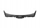 AutoDor D031310 ПІДШИПНИКИ АТРАПА ПІДШИПНИК КРОНШТЕЙН BMW 4 F32 F82 F33 F36 51717285920