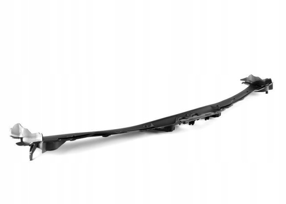 AutoDor D031310 ПІДШИПНИКИ АТРАПА ПІДШИПНИК КРОНШТЕЙН BMW 4 F32 F82 F33 F36 51717285920