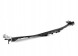 AutoDor D031310 ПІДШИПНИКИ АТРАПА ПІДШИПНИК КРОНШТЕЙН BMW 4 F32 F82 F33 F36 51717285920