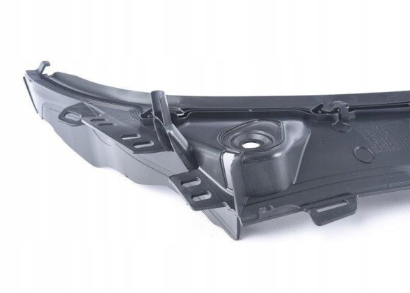 AutoDor D031310 ПІДШИПНИКИ АТРАПА ПІДШИПНИК КРОНШТЕЙН BMW 4 F32 F82 F33 F36 51717285920
