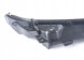 AutoDor D031310 ПІДШИПНИКИ АТРАПА ПІДШИПНИК КРОНШТЕЙН BMW 4 F32 F82 F33 F36 51717285920
