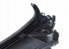 AutoDor D031310 ПІДШИПНИКИ АТРАПА ПІДШИПНИК КРОНШТЕЙН BMW 4 F32 F82 F33 F36 51717285920