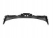 AutoDor D031310 ПІДШИПНИКИ АТРАПА ПІДШИПНИК КРОНШТЕЙН BMW 4 F32 F82 F33 F36 51717285920