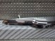 Fiat OE S26337859 ХРОМОВАНА НАКЛАДКА КЛАПАНА 0735516207 FIAT 500 2007-