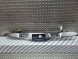 Fiat OE S26337859 ХРОМОВАНА НАКЛАДКА КЛАПАНА 0735516207 FIAT 500 2007-