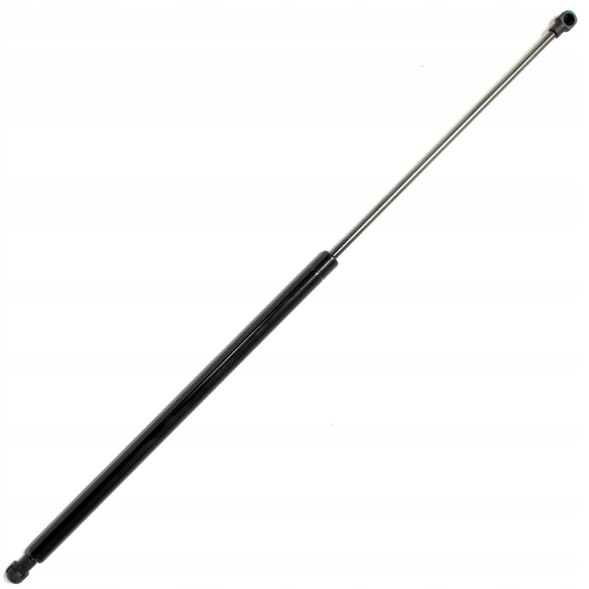 Abakus 68960-0W240 68950-0W251 -1 ГАЗОВА ПРУЖИНА ПРИВОДА ЗАСЛІНКИ БАГАЖНИКА TOYOTA PRIUS 03-09