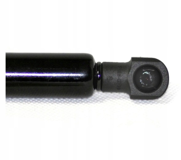 Abakus 68960-0W240 68950-0W251 -1 ГАЗОВА ПРУЖИНА ПРИВОДА ЗАСЛІНКИ БАГАЖНИКА TOYOTA PRIUS 03-09