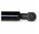 Abakus 68960-0W240 68950-0W251 -1 ГАЗОВА ПРУЖИНА ПРИВОДА ЗАСЛІНКИ БАГАЖНИКА TOYOTA PRIUS 03-09