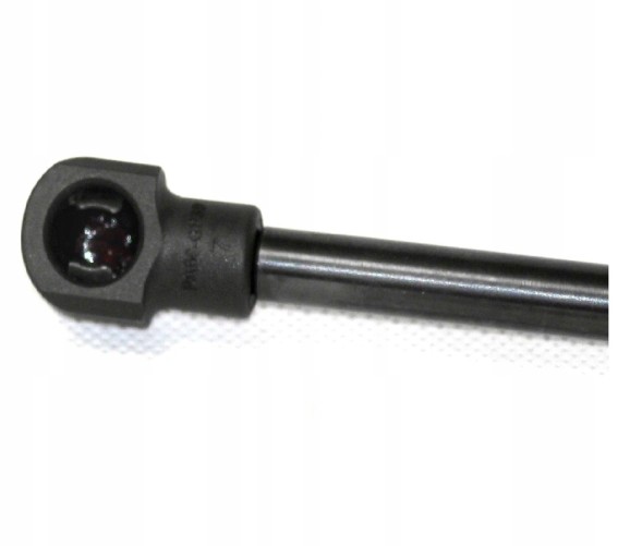 Abakus 68960-0W240 68950-0W251 -1 ГАЗОВА ПРУЖИНА ПРИВОДА ЗАСЛІНКИ БАГАЖНИКА TOYOTA PRIUS 03-09