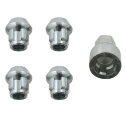 27057 FEBI BILSTEIN Гайка