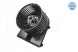 Meyle 100 236 0031 Вентилятор обігрівача vw a3/g4/bora/polo/arosa/octavia 95-