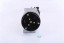 Nissens 890656 Компресор кондиціонера 890656 nissens