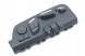 BMW OE 9359817 61319359817 #BNZ ПАНЕЛЬ ПЕРЕМИКАЧА СИДІННЯ ЛІВА ПЕРЕДНЯ BMW F15 X5 F16 X6