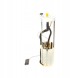 Bosch 0 580 203 431 Паливний насос bosch 0 580 203 431