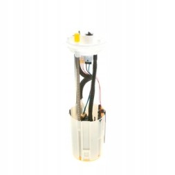 Bosch 0 580 203 431 Паливний насос bosch 0 580 203 431