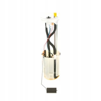 Bosch 0 580 203 431 Паливний насос bosch 0 580 203 431