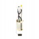 Bosch 0 580 203 431 Паливний насос bosch 0 580 203 431