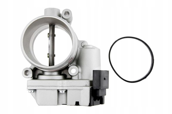 NTY ETB-HY-000 Etb-hy-000 nty дросельна заслінка повітря nty