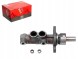 TRW PRO/PMK582 TRW Гальмівний насос citroen xsara picasso 1.6-2.0d 12. + Асистент зіткнення #34